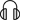 Podcast und Audiofeature